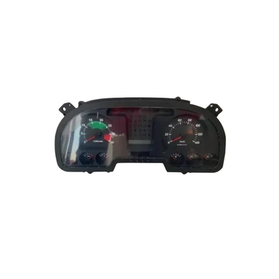 Parties de la carrosserie de la cabine d'un bus pour Yutong Higer Kinglong SINOTRUK CNHTC Fitment