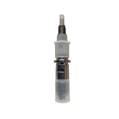 Injecteur de carburant diesel C5268408 et longue durée pour les bus Zhongtong/Yutong