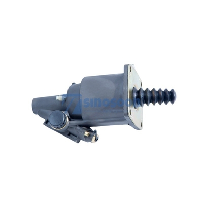 Pièce de rechange pour Shacman Delong M3000