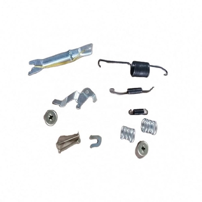 F1 47061-47010-B Kit de réparation de freins pour pièces détachées automobiles chinoises