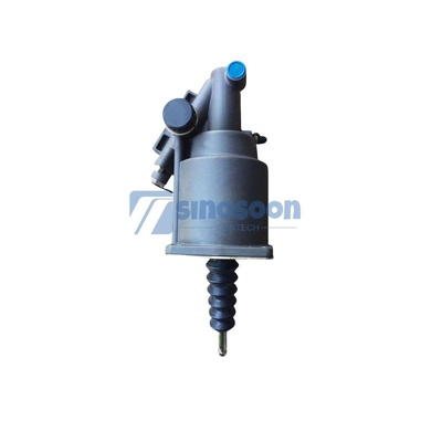 Pièce de rechange pour Shacman Delong M3000