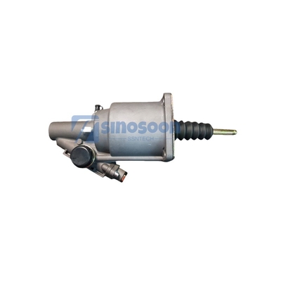 Pièce de rechange pour Shacman Delong M3000