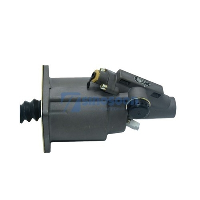 Pièce de rechange pour Shacman Delong M3000