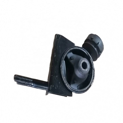 Appui au moteur 12371-02140 pour le modèle de voiture Faw