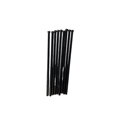 Pour les pièces du moteur de bus de Zhongtong/Yutong/Kinglong, la taille standard de la soupape 3941253