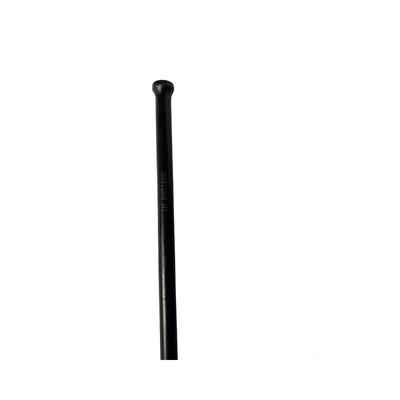 Pour les pièces du moteur de bus de Zhongtong/Yutong/Kinglong, la taille standard de la soupape 3941253