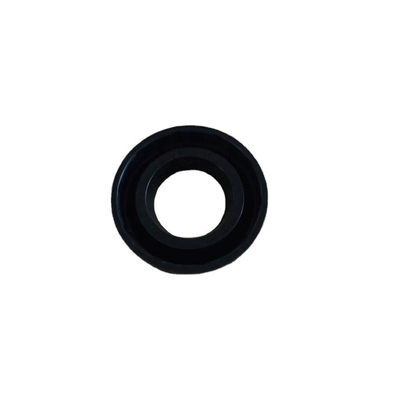 11193-15010-00 Rings en caoutchouc pour pièces détachées automobiles F1 F1