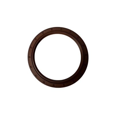 42*60*7 Sceau d'huile pour HOWO A7 Autobus Pièces de rechange 734300093 Pour la performance