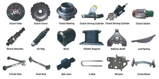 11193-15010-00 Rings en caoutchouc pour pièces détachées automobiles F1 F1