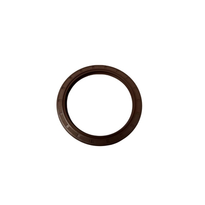 42*60*7 Sceau d'huile pour HOWO A7 Autobus Pièces de rechange 734300093 Pour la performance
