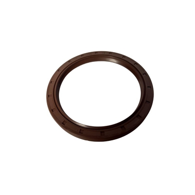42*60*7 Sceau d'huile pour HOWO A7 Autobus Pièces de rechange 734300093 Pour la performance