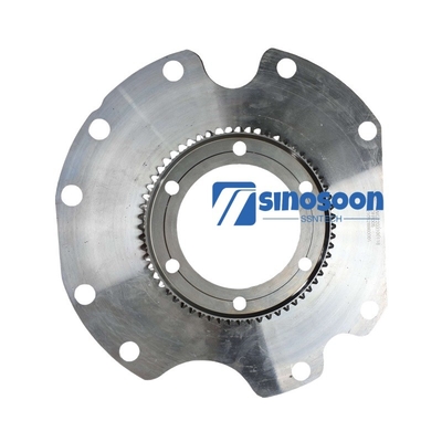 Accès pour camions Shacman WG2203100118 Synchroniseur à cône bas pour Sinotruk Howo A7