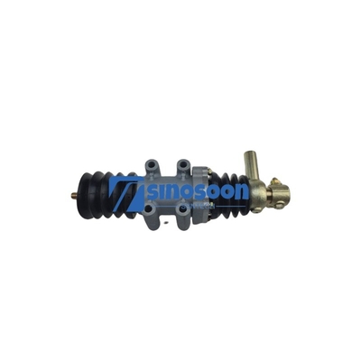 Howo 371 Pièces détachées pour camions Boîte de vitesses Booster de changement WG2203210410 pour camions Sinotruk