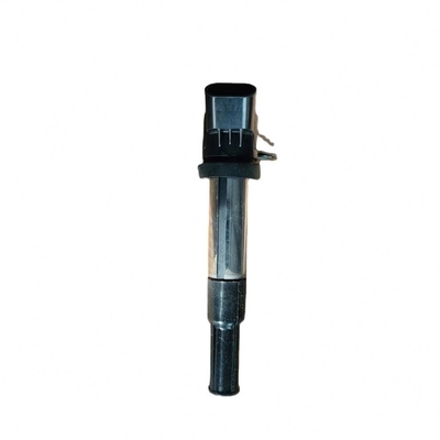 3705100K7 A00 bobine d'allumage pour les pièces détachées automobiles F5 chinoises