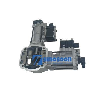 Transmission X-Y Actuateur AMT WG2209210001 Pour les accessoires de Sinotruk Howo Shacman