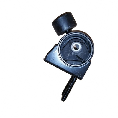 Support du moteur F5 pour les pièces détachées automobiles chinoises FAW modèle F5