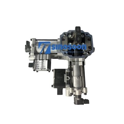 Transmission X-Y Actuateur AMT WG2209210001 Pour les accessoires de Sinotruk Howo Shacman