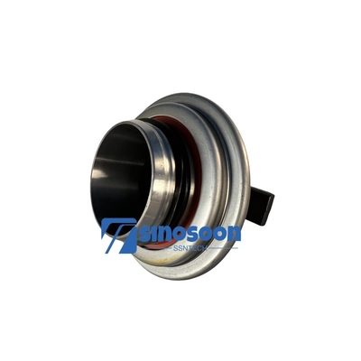 Sinotruk Howo A7 Pièces boîte de vitesses Pièces d'embrayage Relâchement de roulement Assy WG9725160510
