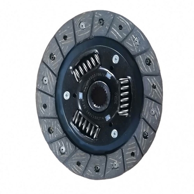 1601150J74 A00 Disque d'embrayage pour pièces automobiles chinoises Faw Année 2008