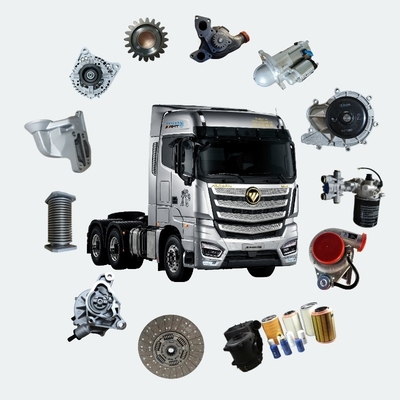 Yutong Higer Kingong Parties moteur de bus Thermostat numérique 614060135 pour le modèle ancien