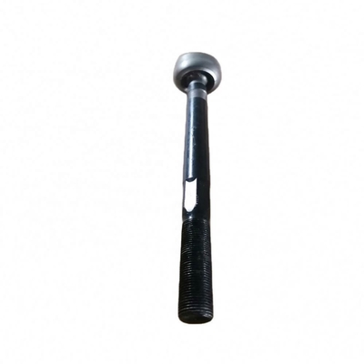 3401505J1 A00 sous-assemblage de rack pour FAW Modèle de voiture à prix abordable