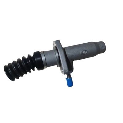 Original 1608-00104 cylindre maître d'embrayage pour le bus YUTONG