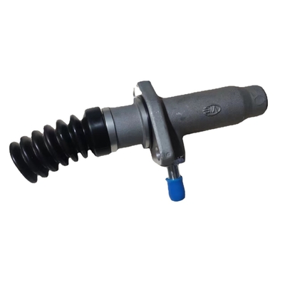 Original 1608-00104 cylindre maître d'embrayage pour le bus YUTONG