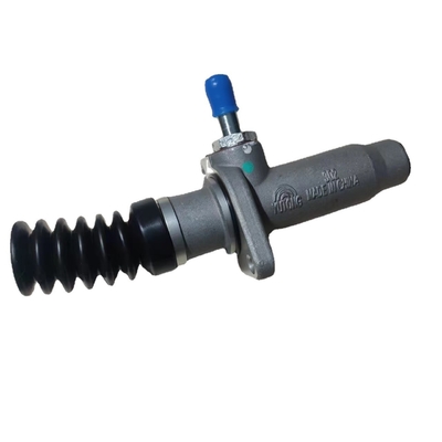 Original 1608-00104 cylindre maître d'embrayage pour le bus YUTONG