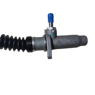 Original 1608-00104 cylindre maître d'embrayage pour le bus YUTONG