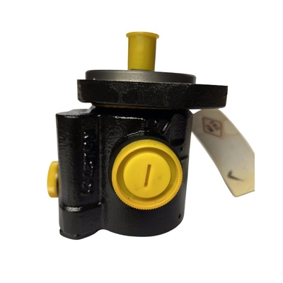 Pièces de moteur d'autobus pompe de direction 5253897 pour camion lourd ZHONGTONG / YUTONG