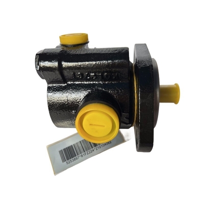Pièces de moteur d'autobus pompe de direction 5253897 pour camion lourd ZHONGTONG / YUTONG