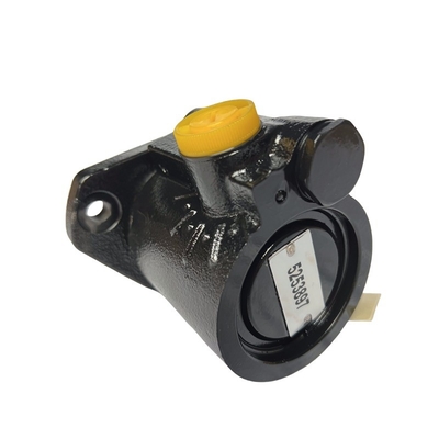 Pièces de moteur d'autobus pompe de direction 5253897 pour camion lourd ZHONGTONG / YUTONG