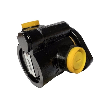 Pièces de moteur d'autobus pompe de direction 5253897 pour camion lourd ZHONGTONG / YUTONG