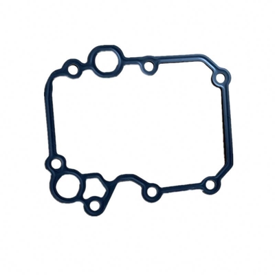 Howo Truck Parts Filtre à huile joints 080V05901-0127 pour les camions standard et vos besoins