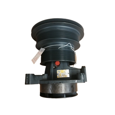 Pompes à eau pour camions Sinotruk Howo pièces détachées Weichai Shacman FAW moteur original