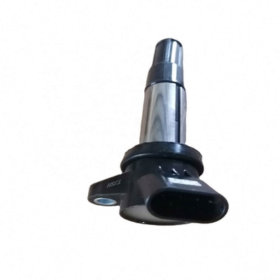 Parties automobiles chinoises FAW 3705100K7 A00 bobine d'allumage pour les modèles 2008-2008