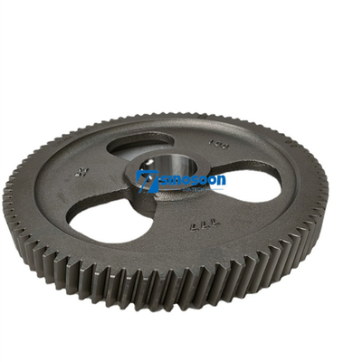 6CT8.3 engrenage de l'arbre à cames du moteur pour le bus Zhongtong 3918777 ABG