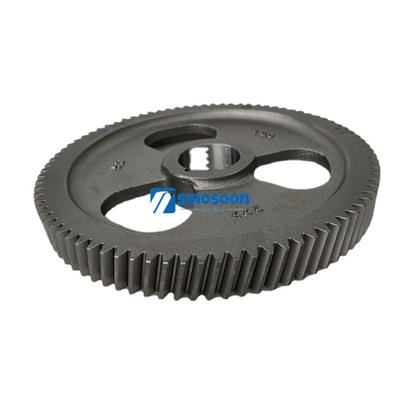6CT8.3 engrenage de l'arbre à cames du moteur pour le bus Zhongtong 3918777 ABG
