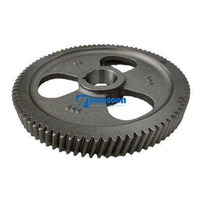 6CT8.3 engrenage de l'arbre à cames du moteur pour le bus Zhongtong 3918777 ABG