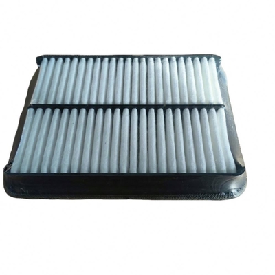 Numéro OE 1109-151W02A00 Filtre à air pour pièces détachées automobiles chinoises Faw 2008-2009