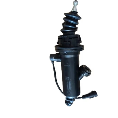 711w30715-6152 Maître cylindre d'embrayage Le meilleur choix pour les camions chinois Sinotruk Howo