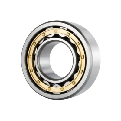 Les roulements à rouleaux cylindriques Nup311en/192311e Rnu311m/292311h