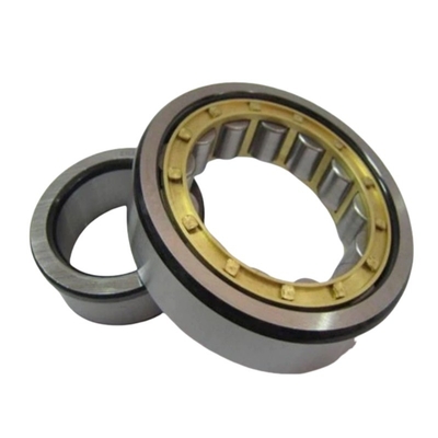 Les roulements à rouleaux cylindriques Nup311en/192311e Rnu311m/292311h
