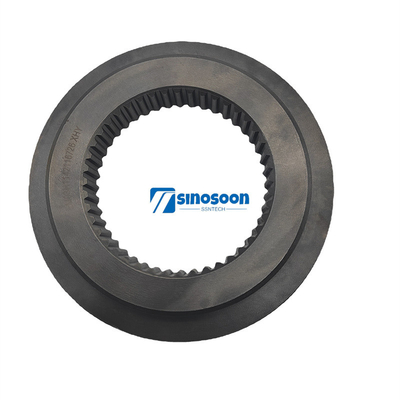 Accessories Sinotruk Maillage à manche MCY13 pour les pièces de camion lourd Howo 810w35612-0020