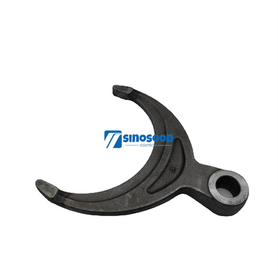 Shandong Pays d'origine 810W35614-0017 Pièces de boîte de vitesses Sinotruk pour camion Howo T7H