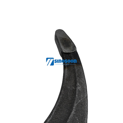 Shandong Pays d'origine 810W35614-0017 Pièces de boîte de vitesses Sinotruk pour camion Howo T7H