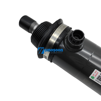 Sinotruk Howo Truck Parts Cylindre de direction WG9731470070 à remplacer/réparer