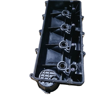 Foton ISF2.8 3.8 Parties du moteur Couvercle de soupape pour remplacement/réparation