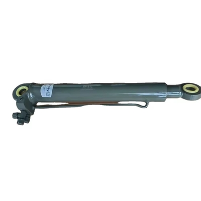 Standard AZ9525820020/1 Cylindre élévateur pour camions chinois Sinotruk Howo Pièces détachées