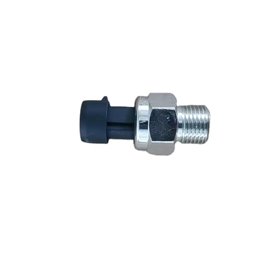 Parties détachées pour camions chinois Sinotruk Howo Sensor de pression standard WG9727710002/1
